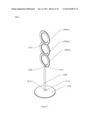 Display diagram and image