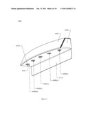 Display diagram and image