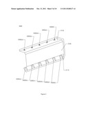 Display diagram and image