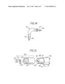 Reinforced Supporting Connectors for Tubular Grab Railings diagram and image