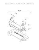 Fixing Bracket, Fixing Method of Fixing Bracket and Fixing Structure of     Fixing Bracket diagram and image