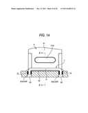 Fixing Bracket, Fixing Method of Fixing Bracket and Fixing Structure of     Fixing Bracket diagram and image