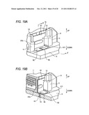 Fixing Bracket, Fixing Method of Fixing Bracket and Fixing Structure of     Fixing Bracket diagram and image