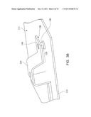 PROTRUDING POSITIONING PEDESTAL diagram and image