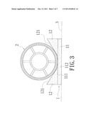 STEEL COIL POSITIONING STRUCTURE diagram and image