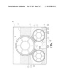 STEEL COIL POSITIONING STRUCTURE diagram and image