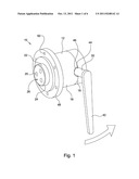 SAW BLADE GRIPPER diagram and image