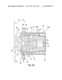 SAW BLADE GRIPPER diagram and image