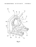 SAW BLADE GRIPPER diagram and image