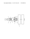 Breakaway Device for Posts diagram and image