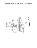 Breakaway Device for Posts diagram and image