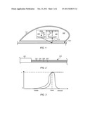 Optical Navigation System Having A Filter-Window To Seal An Enclosure     Thereof diagram and image