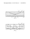 Optical Navigation System Having A Filter-Window To Seal An Enclosure     Thereof diagram and image