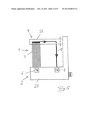 LIGHT BARRIER diagram and image