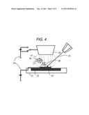 INFORMATION ACQUIRING APPARATUS AND INFORMATION ACQUIRING METHOD FOR     ACQUIRING MASS-RELATED INFORMATION diagram and image