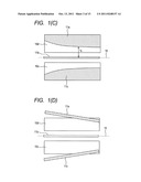 MASS SPECTROMETER AND MASS SPECTROMETRY METHOD diagram and image