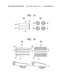 MASS SPECTROMETER AND MASS SPECTROMETRY METHOD diagram and image