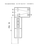 MASS SPECTROMETER AND MASS SPECTROMETRY METHOD diagram and image