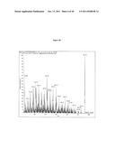 METHODS FOR DETECTING DIHYDROXYVITAMIN D METABOLITES BY MASS SPECTROMETRY diagram and image