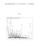 METHODS FOR DETECTING DIHYDROXYVITAMIN D METABOLITES BY MASS SPECTROMETRY diagram and image