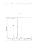 METHODS FOR DETECTING DIHYDROXYVITAMIN D METABOLITES BY MASS SPECTROMETRY diagram and image