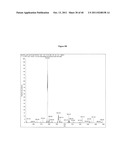 METHODS FOR DETECTING DIHYDROXYVITAMIN D METABOLITES BY MASS SPECTROMETRY diagram and image