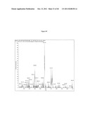 METHODS FOR DETECTING DIHYDROXYVITAMIN D METABOLITES BY MASS SPECTROMETRY diagram and image