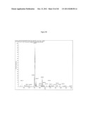 METHODS FOR DETECTING DIHYDROXYVITAMIN D METABOLITES BY MASS SPECTROMETRY diagram and image