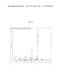 METHODS FOR DETECTING DIHYDROXYVITAMIN D METABOLITES BY MASS SPECTROMETRY diagram and image