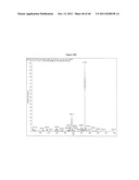 METHODS FOR DETECTING DIHYDROXYVITAMIN D METABOLITES BY MASS SPECTROMETRY diagram and image