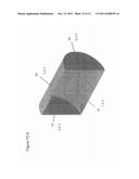 Ion cyclotron resonance mass spectrometer system and a method of operating     the same diagram and image