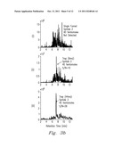 SYSTEM AND PROCESS FOR PULSED MULTIPLE REACTION MONITORING diagram and image