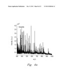 SYSTEM AND PROCESS FOR PULSED MULTIPLE REACTION MONITORING diagram and image