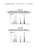 Multi-Turn Time-of-Flight Mass Spectrometer diagram and image