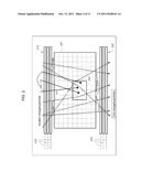 IMAGING BASED ON COSMIC-RAY PRODUCED CHARGED PARTICLES diagram and image