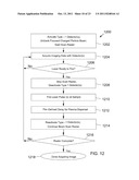 Combination Laser and Charged Particle Beam System diagram and image