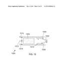 Combination Laser and Charged Particle Beam System diagram and image