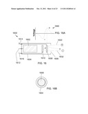 Combination Laser and Charged Particle Beam System diagram and image