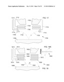 Combination Laser and Charged Particle Beam System diagram and image