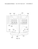 Combination Laser and Charged Particle Beam System diagram and image