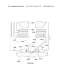 Combination Laser and Charged Particle Beam System diagram and image