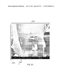 Combination Laser and Charged Particle Beam System diagram and image