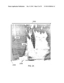 Combination Laser and Charged Particle Beam System diagram and image