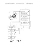 TEMPERATURE COMPENSATION CIRCUIT FOR SILICON PHOTOMULTIPLIERS AND OTHER     SINGLE PHOTON COUNTERS diagram and image