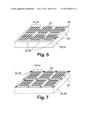 TEMPERATURE COMPENSATION CIRCUIT FOR SILICON PHOTOMULTIPLIERS AND OTHER     SINGLE PHOTON COUNTERS diagram and image