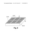 TEMPERATURE COMPENSATION CIRCUIT FOR SILICON PHOTOMULTIPLIERS AND OTHER     SINGLE PHOTON COUNTERS diagram and image