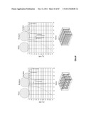 PROJECTED ARTIFICIAL MAGNETIC MIRROR WAVEGUIDE diagram and image