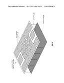 PROJECTED ARTIFICIAL MAGNETIC MIRROR WAVEGUIDE diagram and image