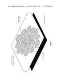 PROJECTED ARTIFICIAL MAGNETIC MIRROR WAVEGUIDE diagram and image