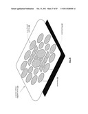 PROJECTED ARTIFICIAL MAGNETIC MIRROR WAVEGUIDE diagram and image